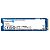 KINGSTON NV3 NVMe PCIe 4.0 SSD M.2, 4.0TB (SNV3S/4000G)