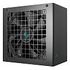 DEEPCOOL PN-D Series PN550D, 550 Watt (R-PN550D-FC0B-EU)