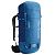 ORTOVOX Peak Light 40, Heritage Blue (46287)