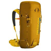 ORTOVOX Peak Light 40, Yellowstone (46273)