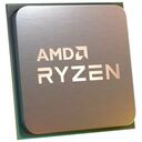 AMD Ryzen 9 5900XT "Vermeer", 16x 3.3GHz (4.8GHz), Sockel AM4, Tray (100-000001581)