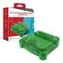 HYPERKIN Retron S64 Console Dock for Switch, Lime Green