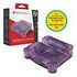 HYPERKIN Retron S64 Console Dock für Switch, Purple