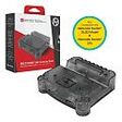 HYPERKIN Retron S64 Console Dock for Switch, Smoke Grey