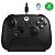8BITDO Ultimate 3-mode Controller for Xbox, Schwarz (RET00456)