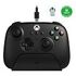 8BITDO Ultimate 3-mode Controller for Xbox, Schwarz (RET00456)