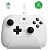 8BITDO Ultimate 3-mode Controller for Xbox, Weiss (RET00457)