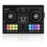 RELOOP Buddy