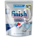 FINISH Powerball Quantum Infinity Shine, 83 Tabs