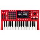 AKAI MPC Key 37
