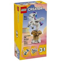 LEGO Creator - Pegasus (40691)