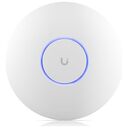UBIQUITI Access Point U7 Pro Max (U7-Pro-Max)