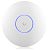 UBIQUITI Access Point U7 Pro Max (U7-Pro-Max)