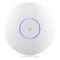 UBIQUITI Access Point U7 Pro Max (U7-Pro-Max)