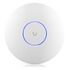 UBIQUITI Access Point U7 Pro Max (U7-Pro-Max)