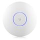 UBIQUITI Access Point U7 Pro Max (U7-Pro-Max)