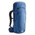 ORTOVOX Peak 35, Heritage Blue (46258)