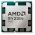 AMD Ryzen 3 PRO 8300G "Phoenix2", 4x 3.4GHz (4.9GHz), Sockel AM5, MPK (100-100001187MPK)