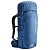 ORTOVOX Peak 42 S, Heritage Blue (46266)