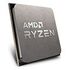 AMD Ryzen 5 5500GT "Cezanne", 6x 3.6GHz (4.4GHz), Sockel AM4, MPK (100-100001489MPK)