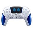 SONY DualSense Wireless Controller, Astro Bot Limited Edition, PS5