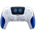 SONY DualSense Wireless Controller, Astro Bot Limited Edition, PS5