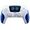 SONY DualSense Wireless Controller, Astro Bot Limited Edition, PS5
