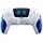 SONY DualSense Wireless Controller, Astro Bot Limited Edition, PS5