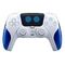 SONY DualSense Wireless Controller, Astro Bot Limited Edition, PS5