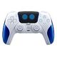 SONY DualSense Wireless Controller, Astro Bot Limited Edition, PS5