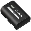 CANON LP-E6P (6537C001)
