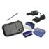 MAD CATZ Kit Pro, NDS