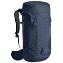 ORTOVOX Peak 38 S Dry, Blue Lake (47110)