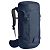 ORTOVOX Peak 38 S Dry, Blue Lake (47110)