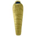 DEUTER Astro 300 EL, LZ, Linden-Ink [2024]