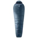 DEUTER Astro 500 EL, LZ, Marine-Ink (3711324-1348)