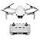 DJI Mini 4K Fly More Combo