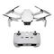 DJI Mini 4K Fly More Combo