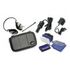 MAD CATZ Mobile Kit, NDS