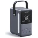 UGREEN Nexode Power Bank, 48000mAh, 300W (25286)