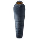 DEUTER Astro 500, LZ, Ink-Curry (3711221-3916)