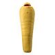 DEUTER Astro Pro 1000 L, LZ, Turmeric-Redwood (3713121-8505)