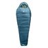 DEUTER Orbit +5° SL, LZ, Atlantic-Sage (3701022-3254)