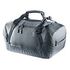 DEUTER Aviant Duffel 50, Black (3520122-7000)