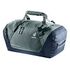 DEUTER Aviant Duffel 50, Teal-Ink (3520122-2339)