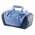 DEUTER Aviant Duffel 50, Pacific-Ink (3520122-1347)