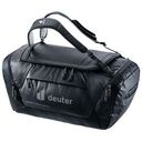 DEUTER Aviant Duffel Pro 60, Black [2022]