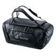 DEUTER Aviant Duffel Pro 60, Schwarz [2022]