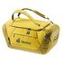 DEUTER Aviant Duffel Pro 60, Corn-Turmeric (3521122-8801)