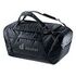 DEUTER Aviant Duffel Pro 90, Black (3521222-7000)